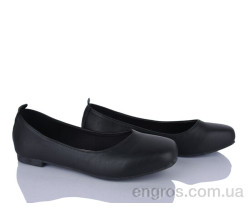 Балетки Prime-Opt